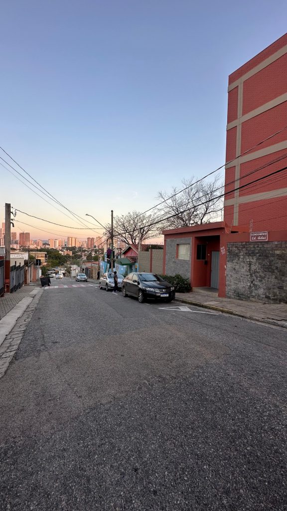 Apartamento de 02 Dormitórios em Sorocaba – Vila Jardini – Condomínio Edifício Aclas Apartamento de 02 Dormitórios em Sorocaba – Vila Jardini – Condomínio Edifício Aclas