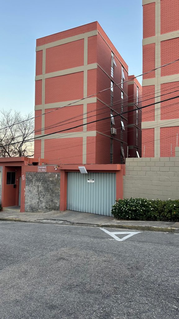 Apartamento de 02 Dormitórios em Sorocaba – Vila Jardini – Condomínio Edifício Aclas Apartamento de 02 Dormitórios em Sorocaba – Vila Jardini – Condomínio Edifício Aclas