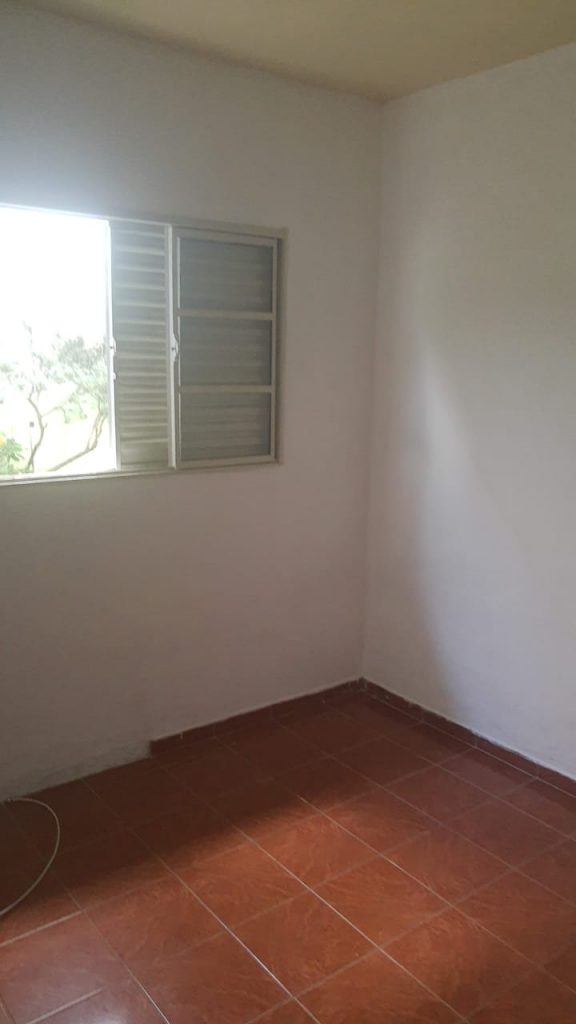 Casa 03 dormitórios – centro de Brigadeiro Tobias, cidade de Sorocaba. Casa 03 dormitórios – centro de Brigadeiro Tobias, cidade de Sorocaba.