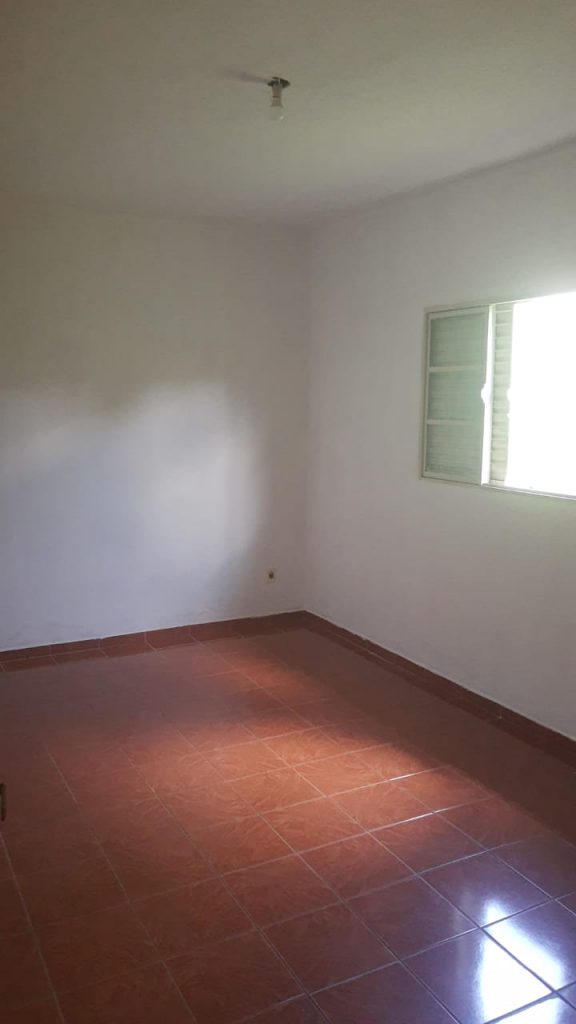 Casa 03 dormitórios – centro de Brigadeiro Tobias, cidade de Sorocaba. Casa 03 dormitórios – centro de Brigadeiro Tobias, cidade de Sorocaba.