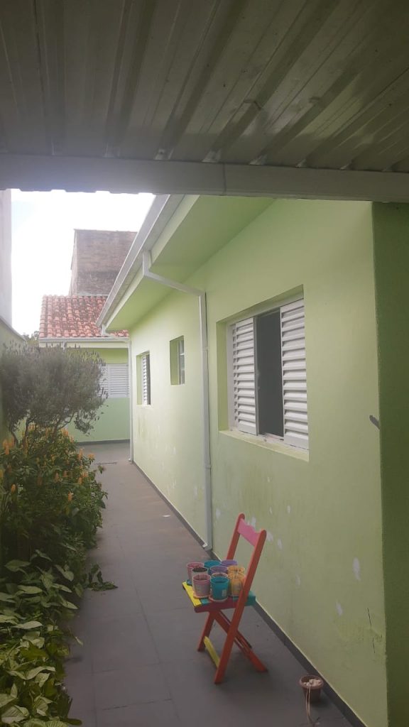 Casa 03 dormitórios – centro de Brigadeiro Tobias, cidade de Sorocaba. Casa 03 dormitórios – centro de Brigadeiro Tobias, cidade de Sorocaba.