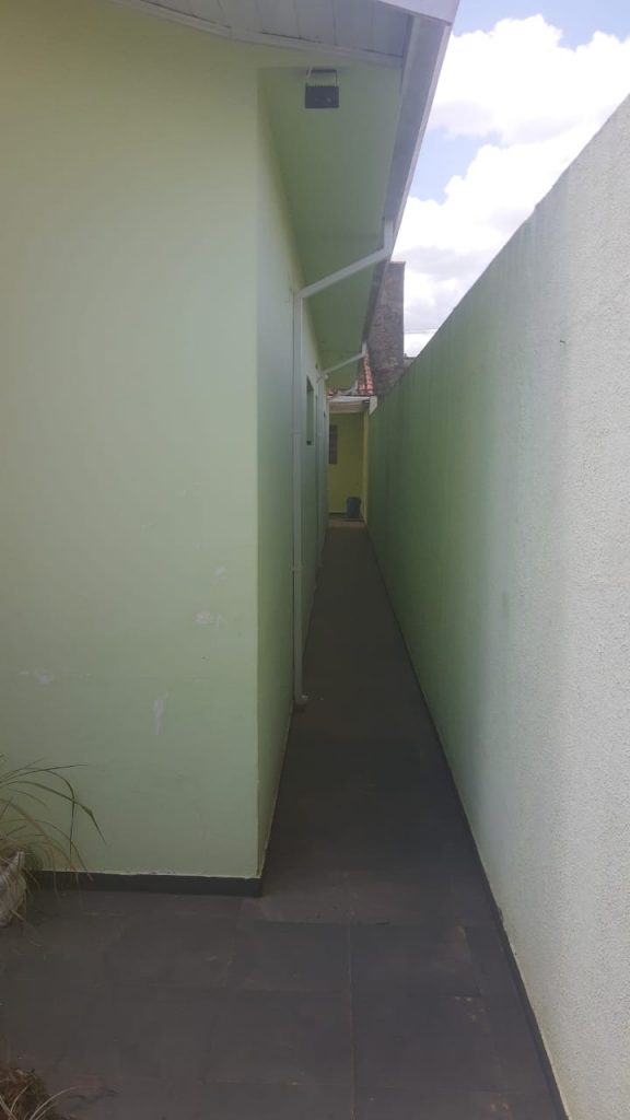 Casa 03 dormitórios – centro de Brigadeiro Tobias, cidade de Sorocaba. Casa 03 dormitórios – centro de Brigadeiro Tobias, cidade de Sorocaba.
