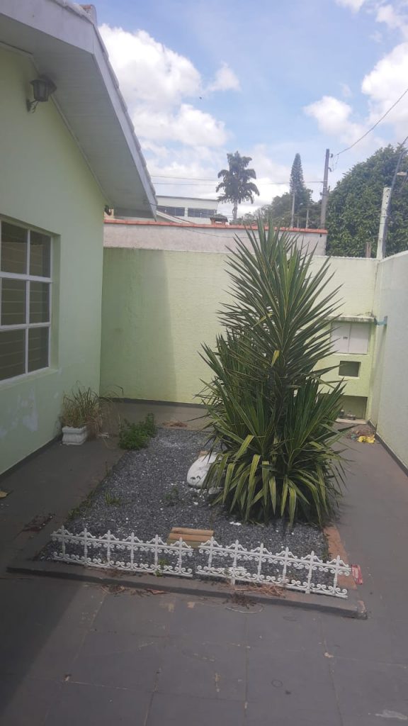 Casa 03 dormitórios – centro de Brigadeiro Tobias, cidade de Sorocaba. Casa 03 dormitórios – centro de Brigadeiro Tobias, cidade de Sorocaba.