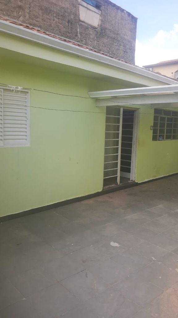 Casa 03 dormitórios – centro de Brigadeiro Tobias, cidade de Sorocaba. Casa 03 dormitórios – centro de Brigadeiro Tobias, cidade de Sorocaba.