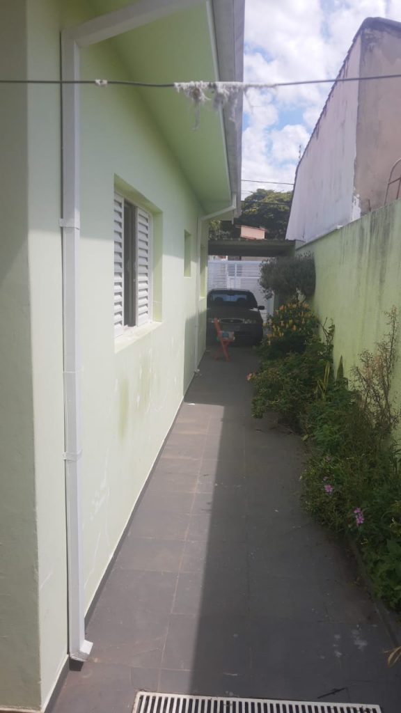 Casa 03 dormitórios – centro de Brigadeiro Tobias, cidade de Sorocaba. Casa 03 dormitórios – centro de Brigadeiro Tobias, cidade de Sorocaba.