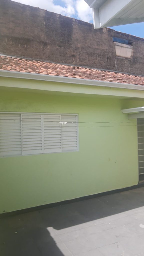 Casa 03 dormitórios – centro de Brigadeiro Tobias, cidade de Sorocaba. Casa 03 dormitórios – centro de Brigadeiro Tobias, cidade de Sorocaba.