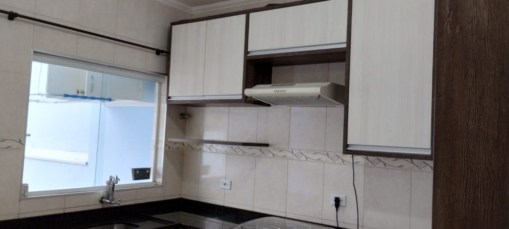 Casa com 02 dormitórios – $ 270 mil – Vila Amato, cidade de Sorocaba . Casa com 02 dormitórios – $ 270 mil – Vila Amato, cidade de Sorocaba .