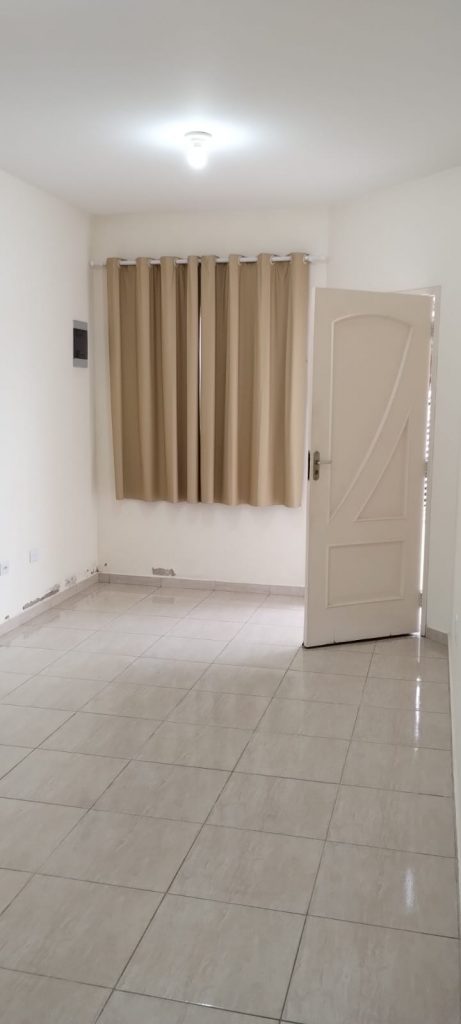 Casa com 02 dormitórios – $ 270 mil – Vila Amato, cidade de Sorocaba . Casa com 02 dormitórios – $ 270 mil – Vila Amato, cidade de Sorocaba .