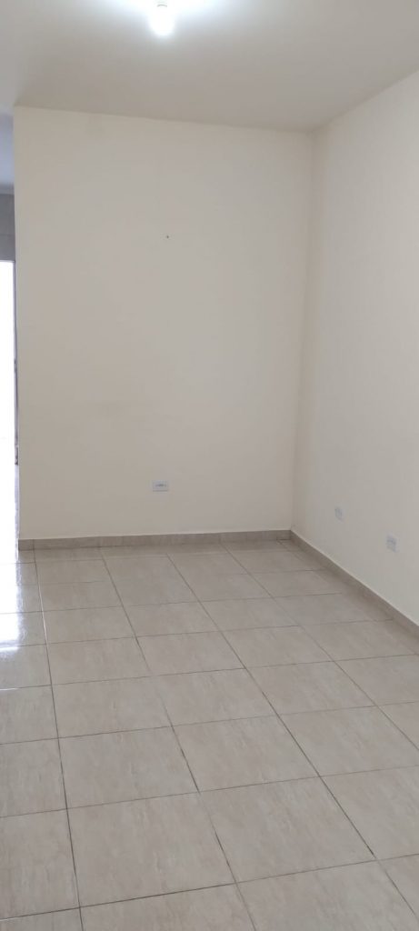 Casa com 02 dormitórios – $ 270 mil – Vila Amato, cidade de Sorocaba . Casa com 02 dormitórios – $ 270 mil – Vila Amato, cidade de Sorocaba .