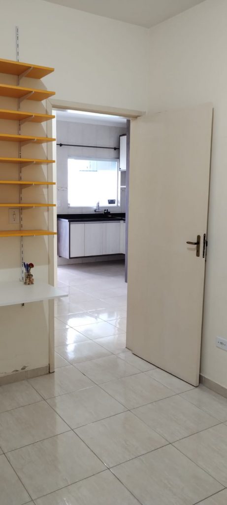 Casa com 02 dormitórios – $ 270 mil – Vila Amato, cidade de Sorocaba . Casa com 02 dormitórios – $ 270 mil – Vila Amato, cidade de Sorocaba .