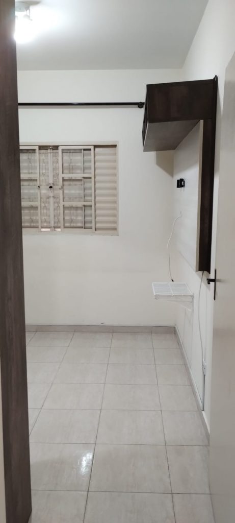 Casa com 02 dormitórios – $ 270 mil – Vila Amato, cidade de Sorocaba . Casa com 02 dormitórios – $ 270 mil – Vila Amato, cidade de Sorocaba .