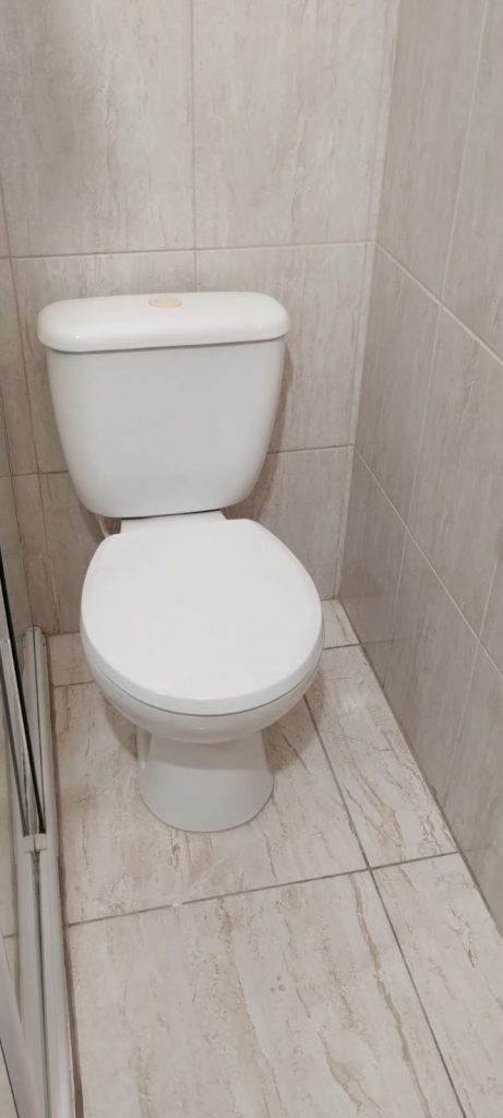 Casa com 02 dormitórios – $ 270 mil – Vila Amato, cidade de Sorocaba . Casa com 02 dormitórios – $ 270 mil – Vila Amato, cidade de Sorocaba .