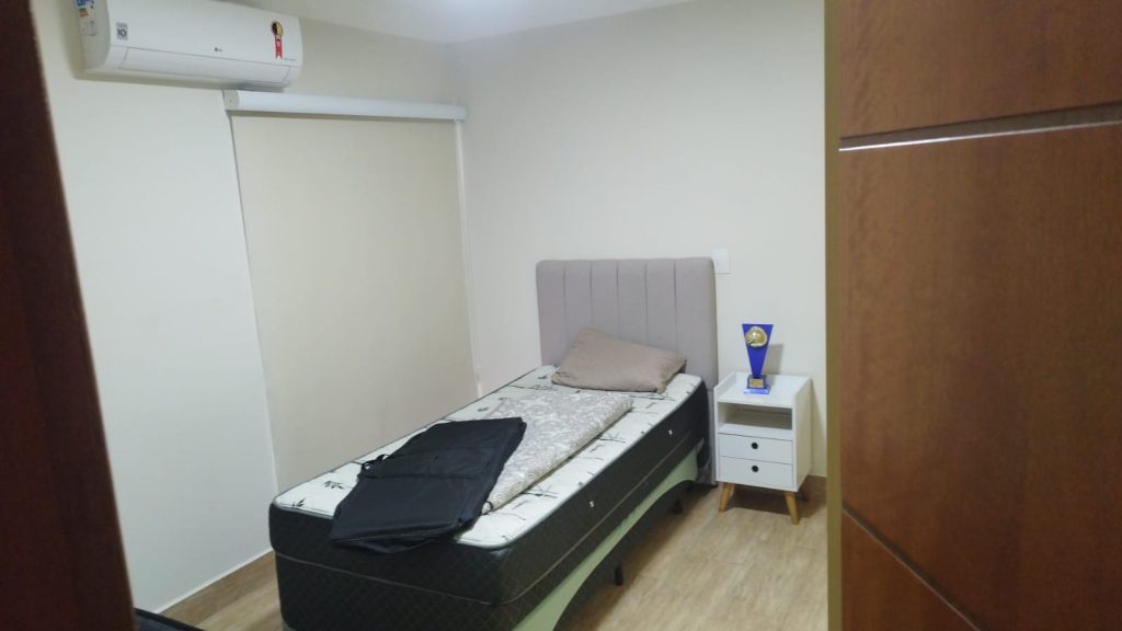 Sobrado c/ 06 dormitórios – Jardim Toledo, cidade de Votorantim Sobrado c/ 06 dormitórios – Jardim Toledo, cidade de Votorantim