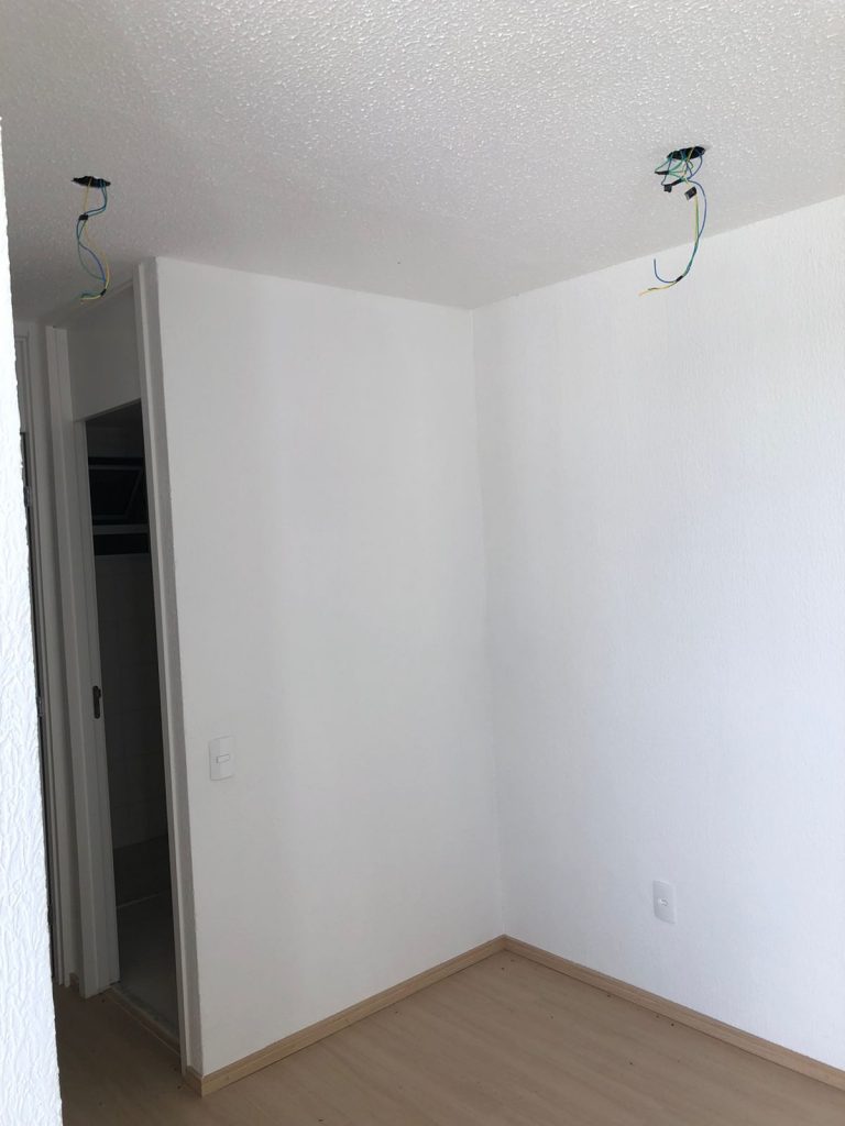 Apartamento com 02 Quartos por R$ 179.000,00 – Parque São Bento, cidade de Sorocaba Apartamento com 02 Quartos por R$ 179.000,00 – Parque São Bento, cidade de Sorocaba