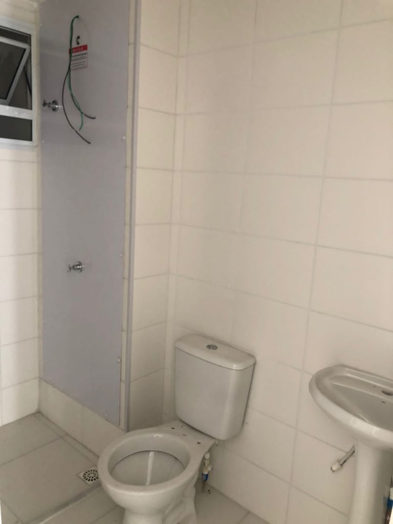Apartamento com 02 Quartos por R$ 179.000,00 – Parque São Bento, cidade de Sorocaba Apartamento com 02 Quartos por R$ 179.000,00 – Parque São Bento, cidade de Sorocaba