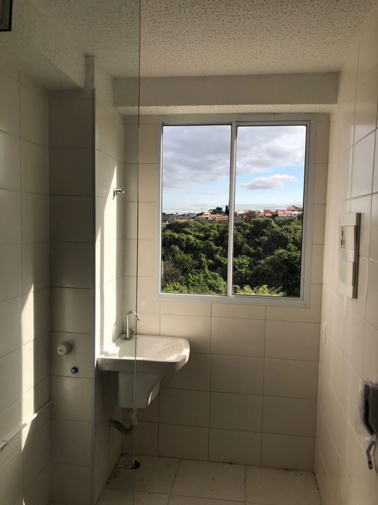 Apartamento com 02 Quartos por R$ 179.000,00 – Parque São Bento, cidade de Sorocaba Apartamento com 02 Quartos por R$ 179.000,00 – Parque São Bento, cidade de Sorocaba