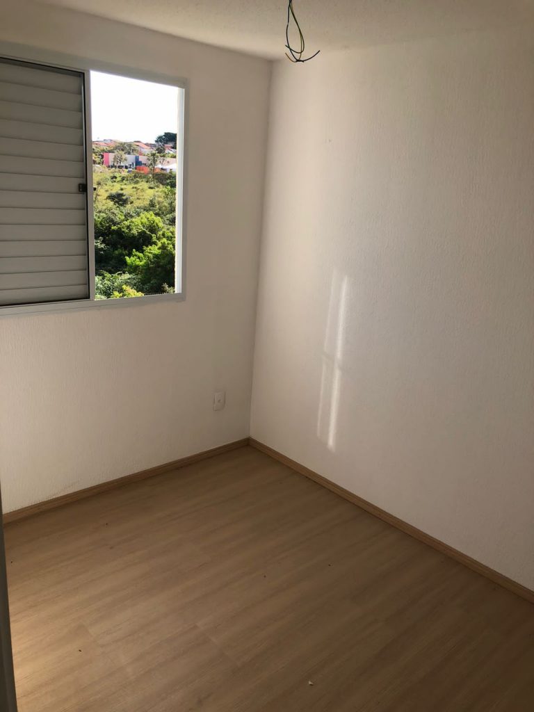 Apartamento com 02 Quartos por R$ 179.000,00 – Parque São Bento, cidade de Sorocaba Apartamento com 02 Quartos por R$ 179.000,00 – Parque São Bento, cidade de Sorocaba