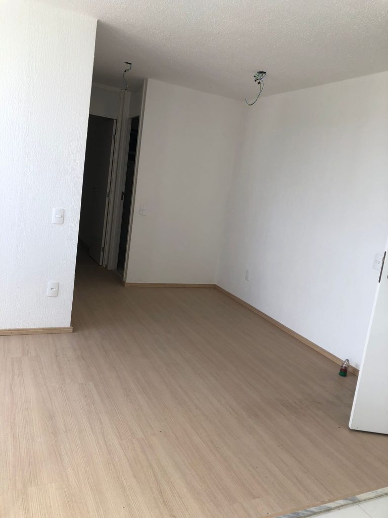 Apartamento com 02 Quartos por R$ 179.000,00 – Parque São Bento, cidade de Sorocaba Apartamento com 02 Quartos por R$ 179.000,00 – Parque São Bento, cidade de Sorocaba