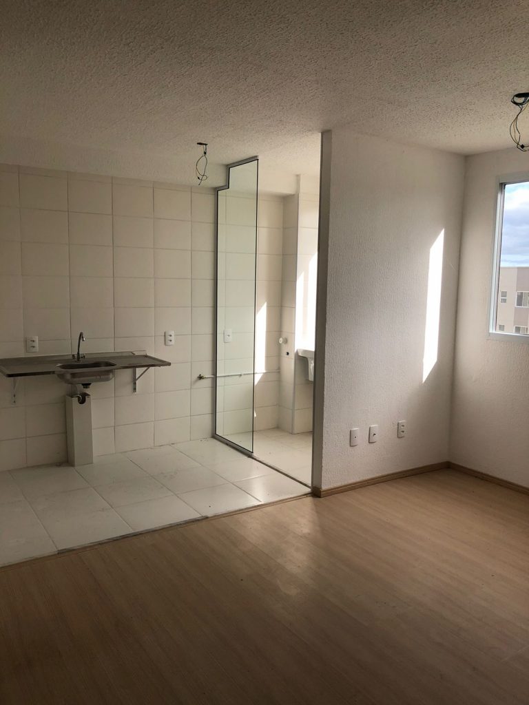 Apartamento com 02 Quartos por R$ 179.000,00 – Parque São Bento, cidade de Sorocaba Apartamento com 02 Quartos por R$ 179.000,00 – Parque São Bento, cidade de Sorocaba