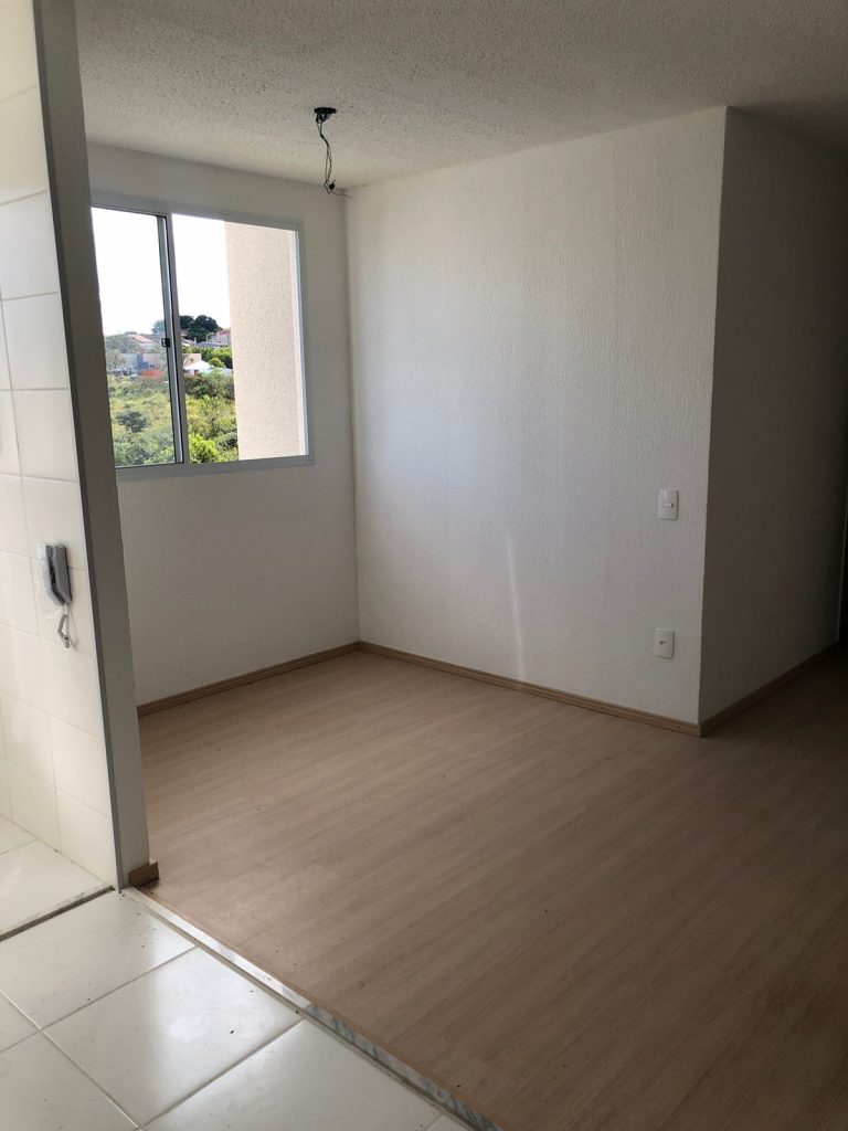 Apartamento com 02 Quartos por R$ 179.000,00 – Parque São Bento, cidade de Sorocaba Apartamento com 02 Quartos por R$ 179.000,00 – Parque São Bento, cidade de Sorocaba