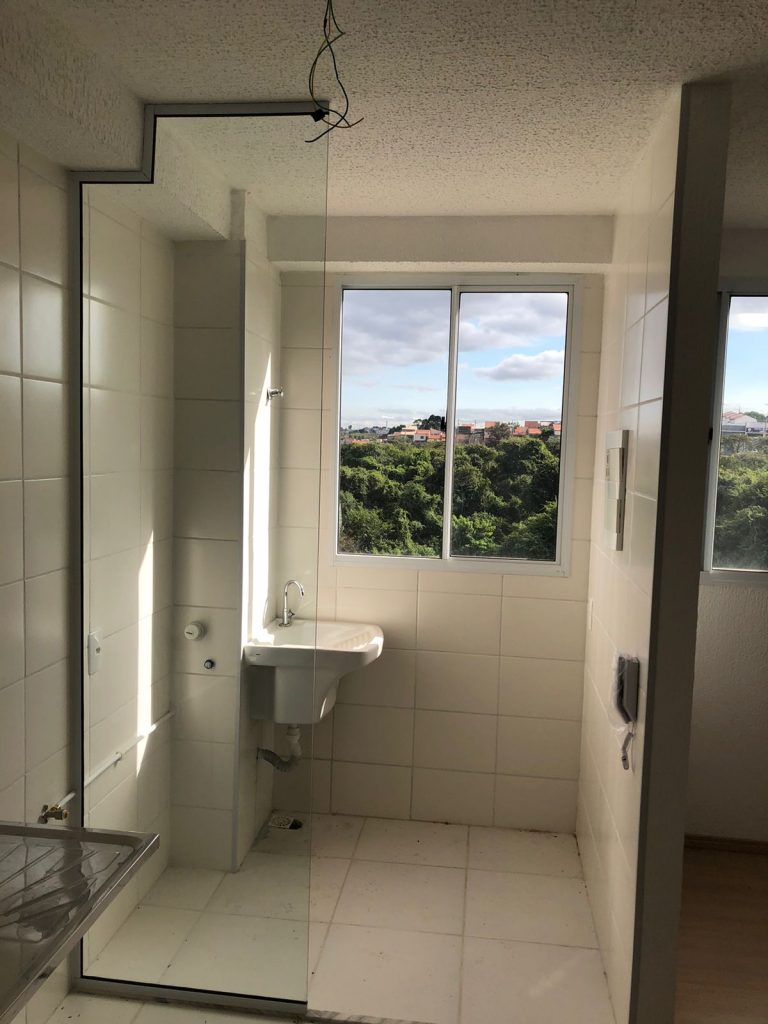 Apartamento com 02 Quartos por R$ 179.000,00 – Parque São Bento, cidade de Sorocaba Apartamento com 02 Quartos por R$ 179.000,00 – Parque São Bento, cidade de Sorocaba