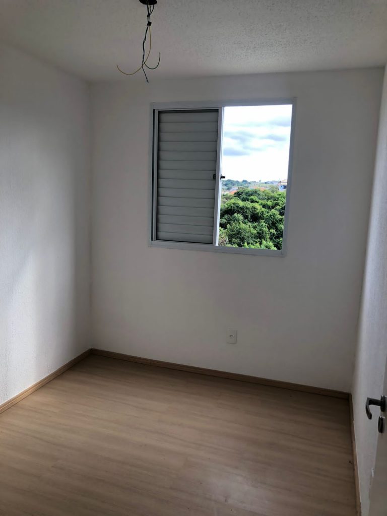 Apartamento com 02 Quartos por R$ 179.000,00 – Parque São Bento, cidade de Sorocaba Apartamento com 02 Quartos por R$ 179.000,00 – Parque São Bento, cidade de Sorocaba