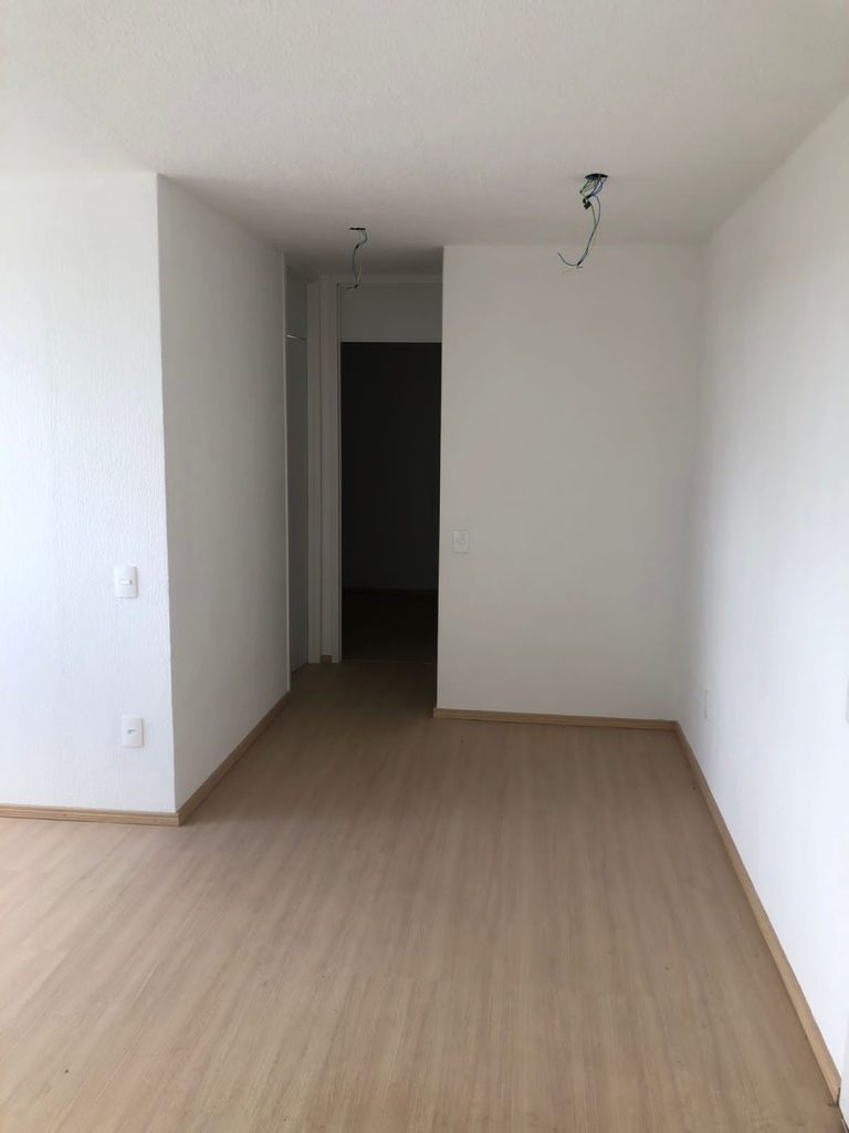 Apartamento com 02 Quartos por R$ 179.000,00 – Parque São Bento, cidade de Sorocaba Apartamento com 02 Quartos por R$ 179.000,00 – Parque São Bento, cidade de Sorocaba