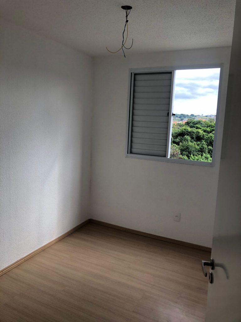 Apartamento com 02 Quartos por R$ 179.000,00 – Parque São Bento, cidade de Sorocaba Apartamento com 02 Quartos por R$ 179.000,00 – Parque São Bento, cidade de Sorocaba
