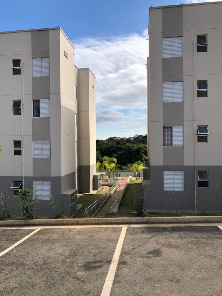 Apartamento com 02 Quartos por R$ 179.000,00 – Parque São Bento, cidade de Sorocaba Apartamento com 02 Quartos por R$ 179.000,00 – Parque São Bento, cidade de Sorocaba
