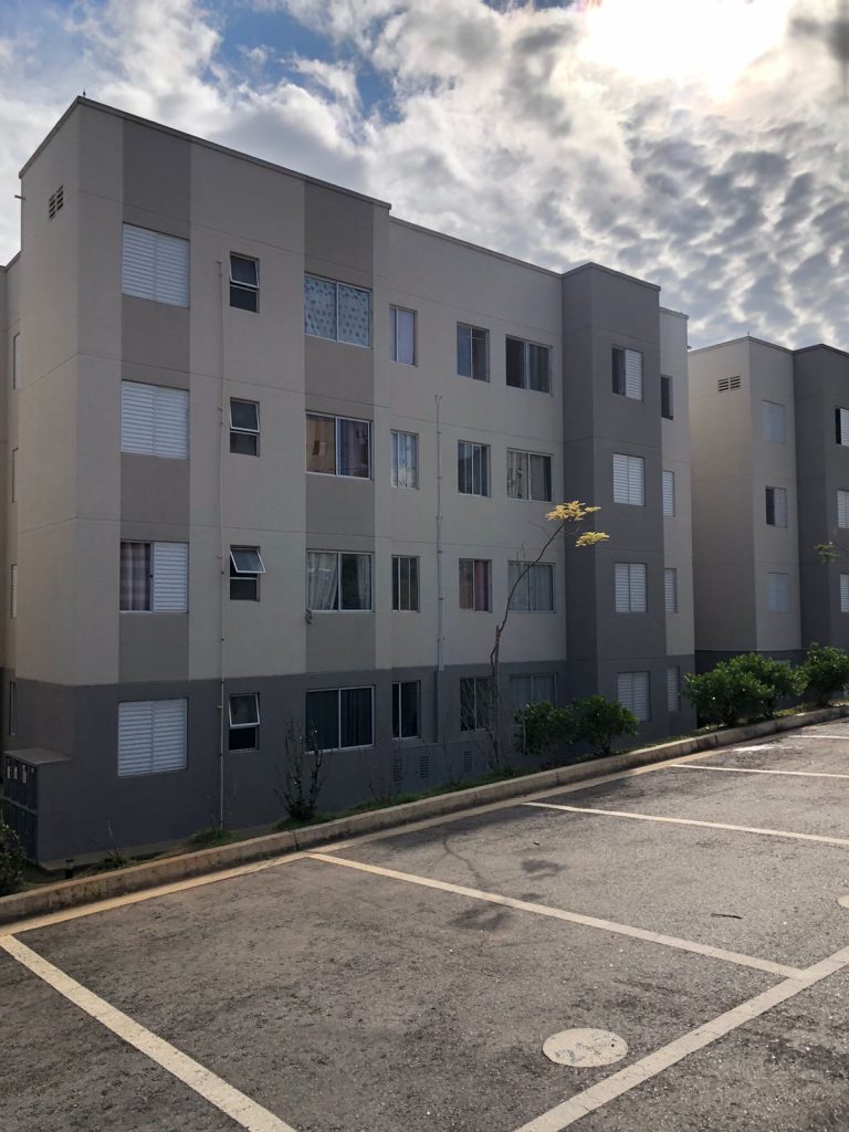 Apartamento com 02 Quartos por R$ 179.000,00 – Parque São Bento, cidade de Sorocaba Apartamento com 02 Quartos por R$ 179.000,00 – Parque São Bento, cidade de Sorocaba