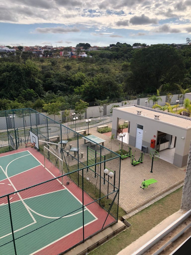 Apartamento com 02 Quartos por R$ 179.000,00 – Parque São Bento, cidade de Sorocaba Apartamento com 02 Quartos por R$ 179.000,00 – Parque São Bento, cidade de Sorocaba