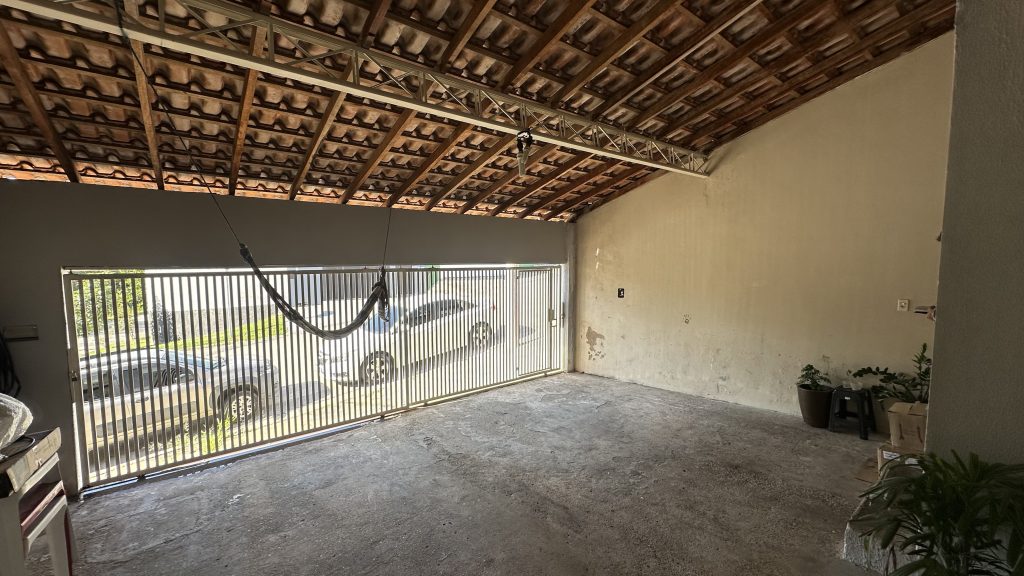 Casa com 02 dormitórios – $ 328 mil – Wanel Ville 7, Residencial Jardim Villagio Torino, cidade de Sorocaba .