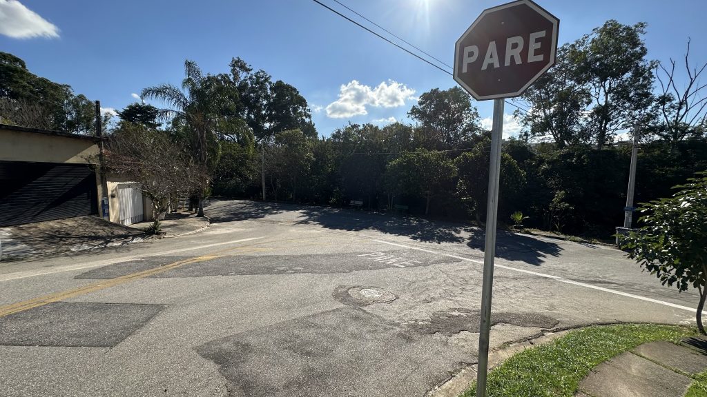 Casa com 02 dormitórios – $ 328 mil – Wanel Ville 7, Residencial Jardim Villagio Torino, cidade de Sorocaba .