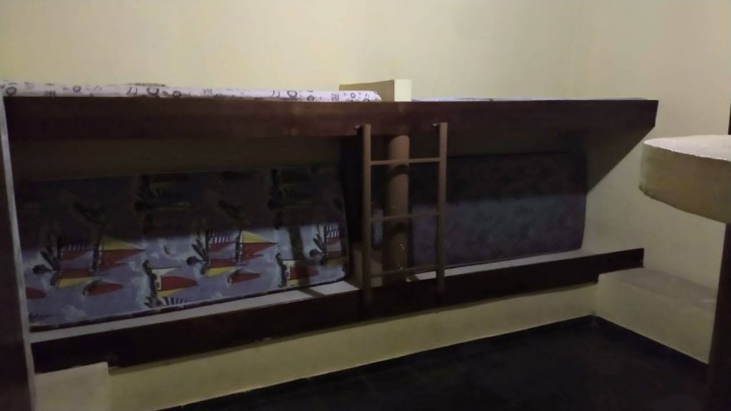 Sitio de 54.000 m2 Rural Bairro do Barreiro – Sorocaba/SP