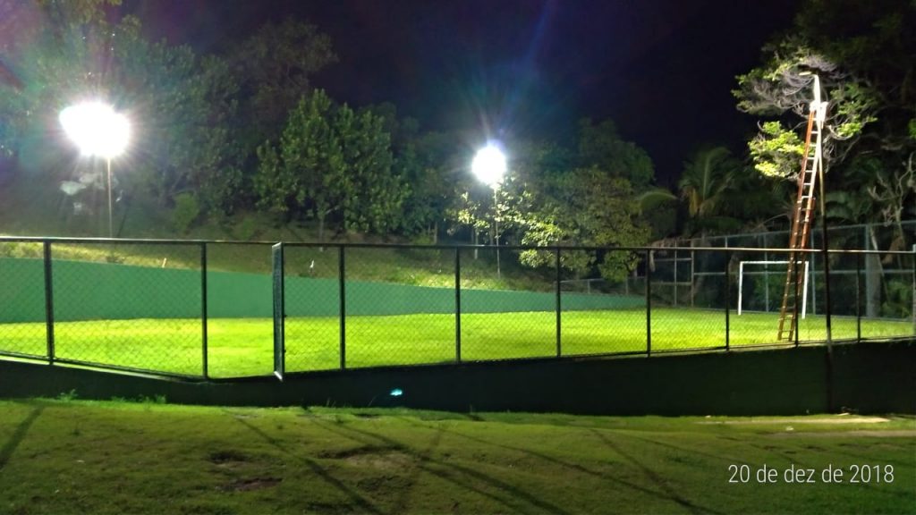 Sitio de 54.000 m2 Rural Bairro do Barreiro – Sorocaba/SP