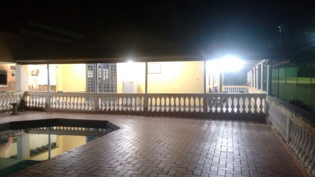 Sitio de 54.000 m2 Rural Bairro do Barreiro – Sorocaba/SP