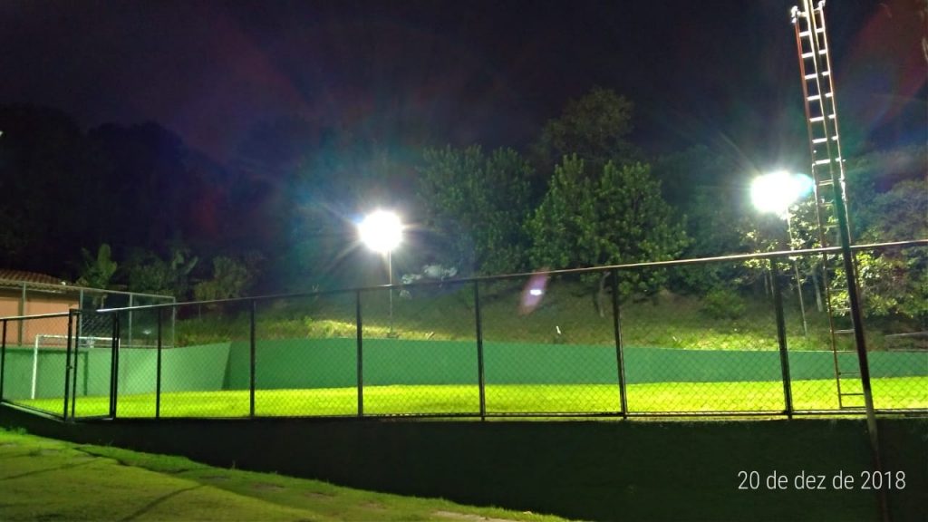 Sitio de 54.000 m2 Rural Bairro do Barreiro – Sorocaba/SP