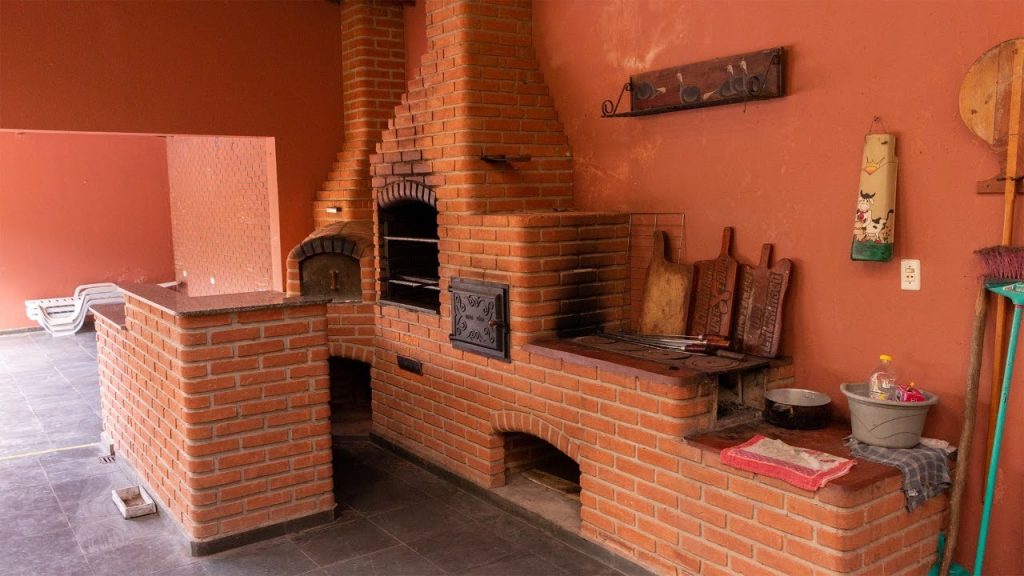 Sitio de 54.000 m2 Rural Bairro do Barreiro – Sorocaba/SP