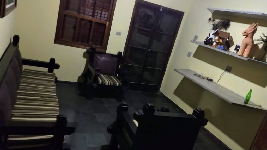 Sitio de 54.000 m2 Rural Bairro do Barreiro – Sorocaba/SP