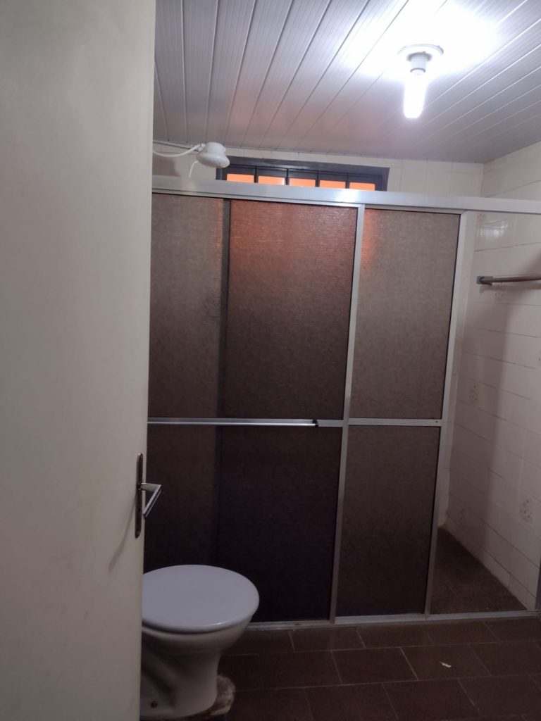 Sitio de 54.000 m2 Rural Bairro do Barreiro – Sorocaba/SP