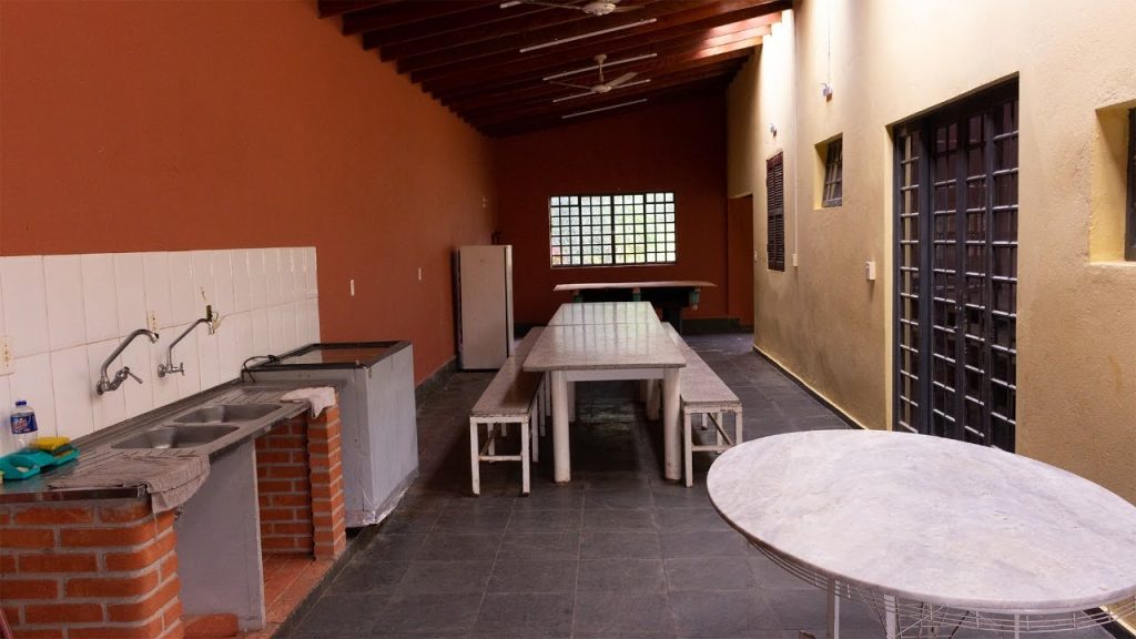 Sitio de 54.000 m2 Rural Bairro do Barreiro – Sorocaba/SP