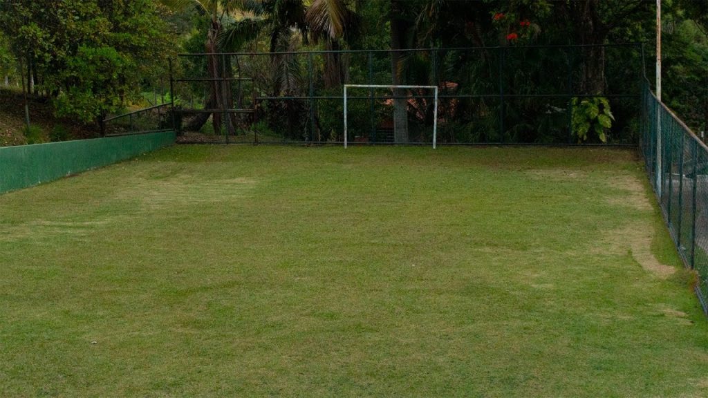 Sitio de 54.000 m2 Rural Bairro do Barreiro – Sorocaba/SP