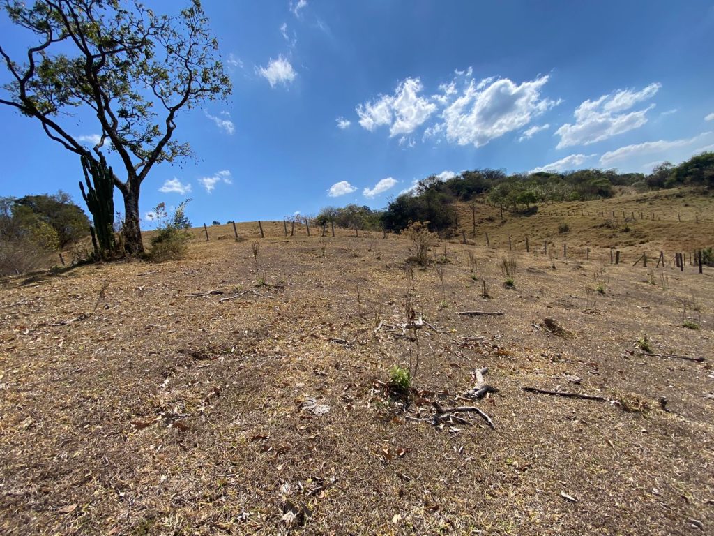 Área residencial e comercial 53.000m² – Brigadeiro Tobias, cidade de Sorocaba /SP.