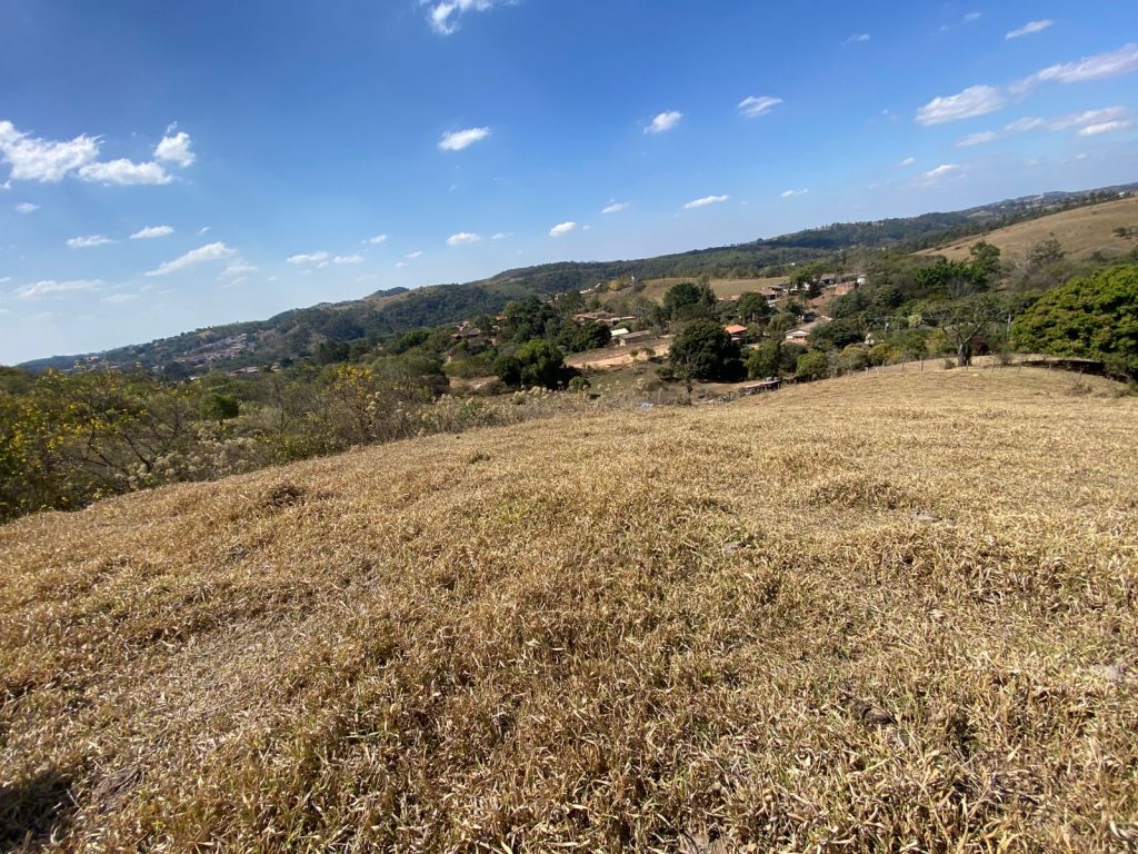 Área residencial e comercial 53.000m² – Brigadeiro Tobias, cidade de Sorocaba /SP.