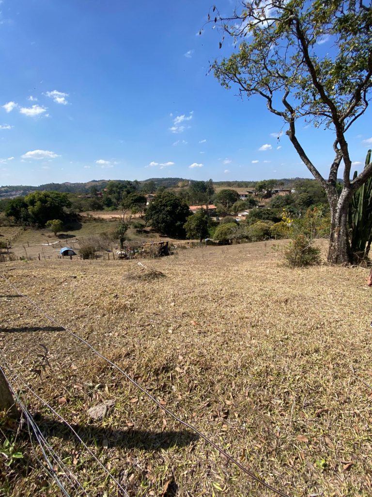 Área residencial e comercial 53.000m² – Brigadeiro Tobias, cidade de Sorocaba /SP.