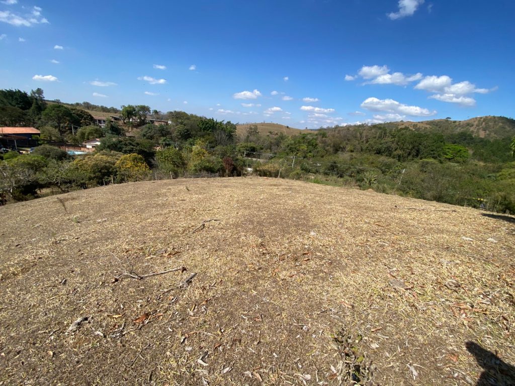 Área residencial e comercial 53.000m² – Brigadeiro Tobias, cidade de Sorocaba /SP.