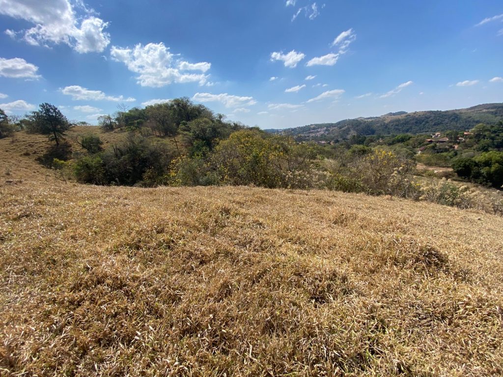 Área residencial e comercial 53.000m² – Brigadeiro Tobias, cidade de Sorocaba /SP.