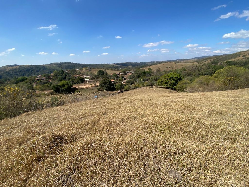 Área residencial e comercial 53.000m² – Brigadeiro Tobias, cidade de Sorocaba /SP.