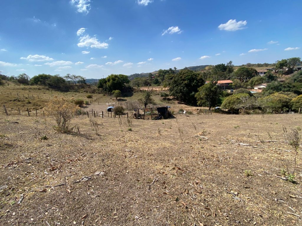 Área residencial e comercial 53.000m² – Brigadeiro Tobias, cidade de Sorocaba /SP.