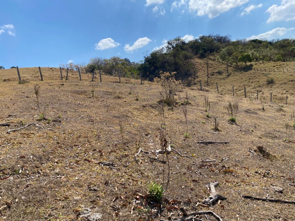 Área residencial e comercial 53.000m² – Brigadeiro Tobias, cidade de Sorocaba /SP.